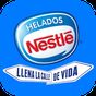 Helados Nestlé APK