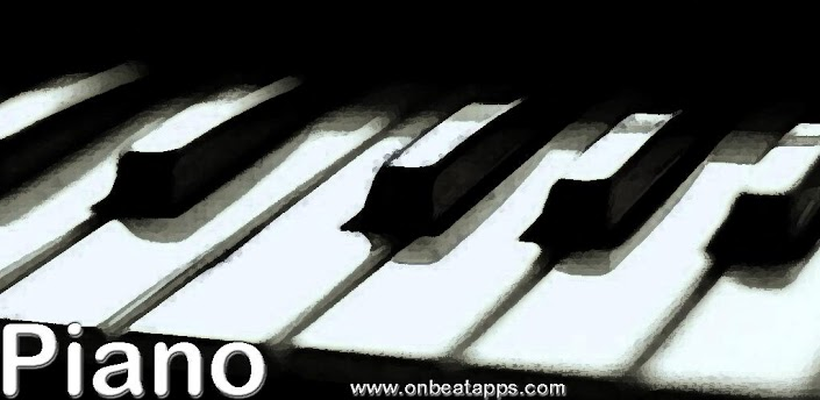 Roblox Oof Keyboard Releasetheupperfootage Com - pro roblox oof piano ofcoursethatsathing