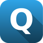 ไอคอน APK ของ PageQQ PWA