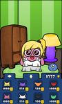 Joy - Virtual Pet Game image 12