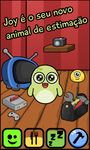 Joy - Virtual Pet Game image 