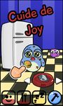 Joy - Virtual Pet Game image 19