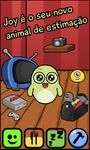 Joy - Virtual Pet Game image 8