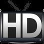 Ícone do TV HD - Live TV Free
