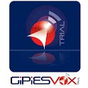 GiPiES-VoxTrial APK