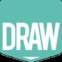 Learn How to Draw APK