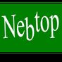 Ícone do apk Nebtop (NEED ROOT)