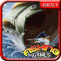 Nyata Fishing Game APK