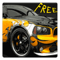 Carros Velozes APK