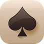 Solitaire Gold APK