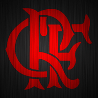 Flamengo Onda Fundo Animado Android Baixar Flamengo Onda Fundo