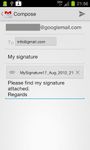 Gambar Digital Signature Creator 7