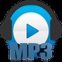 Convert2Mp3 apk icon