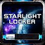 Ícone do apk StarLight Theme GO Locker