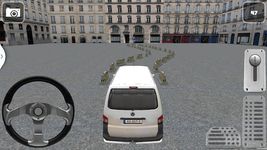 Immagine  di Car Parking 3D 2