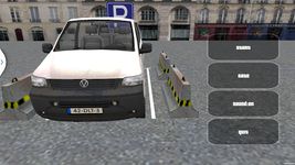 Immagine 3 di Car Parking 3D 2