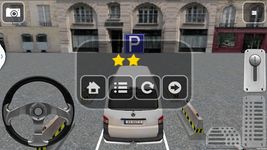 Immagine 4 di Car Parking 3D 2