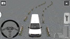 Immagine 6 di Car Parking 3D 2
