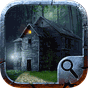 Zombie house - escape APK