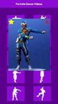 New Fortnite - Dance Emotes Videos obrazek 