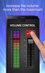 Imagem 2 do Volume Booster & Equalizer