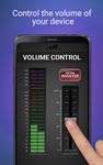 Imagem 4 do Volume Booster & Equalizer