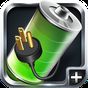 Battery Doctor Plus-Magic App APK