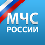 APK-иконка МЧС России