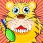 Animal Dentist Office APK Simgesi