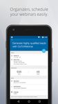 GoToWebinar の画像13