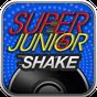 Super Junior SHAKE apk icon