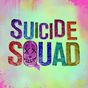 Suicide Squad : Gerçek Kötüler APK Simgesi