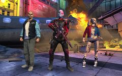 Suicide Squad: Special Ops afbeelding 6