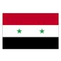 Syria News apk icono