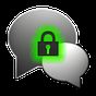 ChatSecure APK