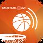 Basketball Live TV - NBA Television - Live Scores APK