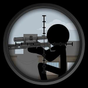 Pro Sniper APK