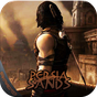 Prince Battle: Persia of Forgotten Sands apk icon