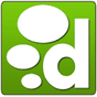 Dexrex SMS Backup™ (Lite) icon
