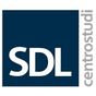 SDL Centrostudi APK