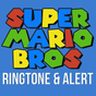 Ícone do apk Super Mario Bros Ringtone