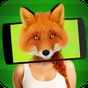 Face Scanner: What Animal APK