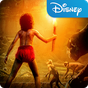 Biểu tượng apk The Jungle Book: Mowgli's Run