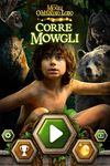 The Jungle Book: Mogli's Lauf Bild 4