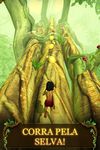 The Jungle Book: Mogli's Lauf Bild 3