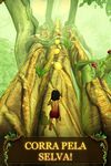 The Jungle Book: Mowgli's Run afbeelding 8