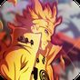 Ícone do apk Cool Naruto Heroes Wallpapers