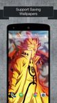 Imagen 10 de Cool Naruto Heroes Wallpapers