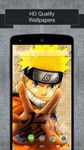 Imagen  de Cool Naruto Heroes Wallpapers