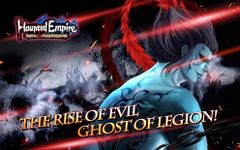 Haunted Empire-Three Kingdoms imgesi 12